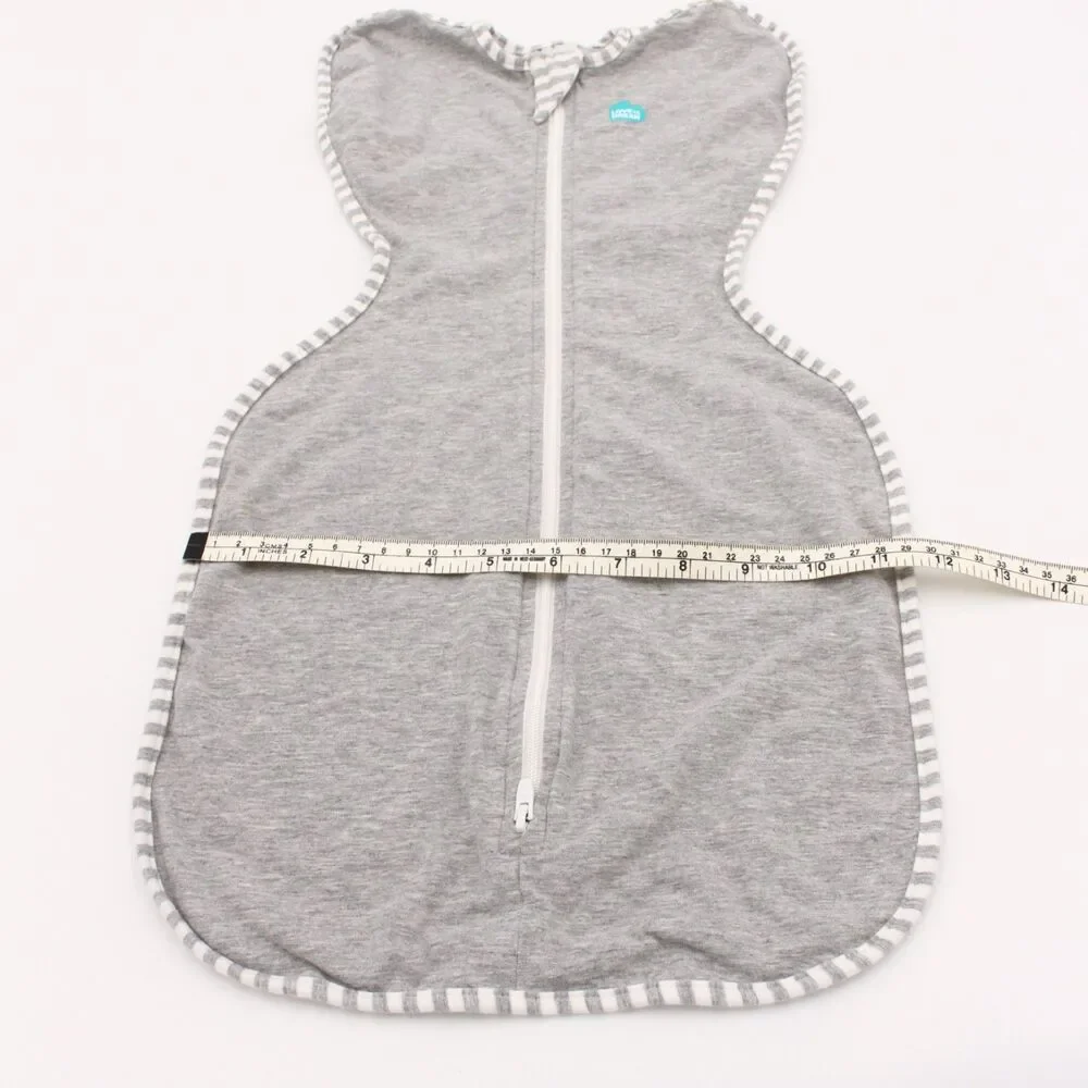 Love to Dream Swaddle Up Original‎ Size small 8-13lbs